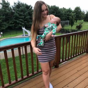 Meet your Posher, Gabby